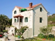 Appartements Solo